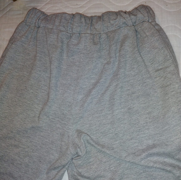 Bundle of Four Mens Sleepwear Bottoms Let Loungewear 3 Size large 1 Medium - Picture 7 of 16